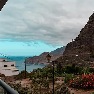  Appartement Danyser Vacacionales Espagne