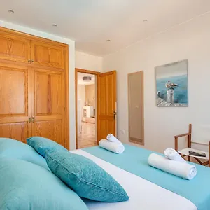  Villa Lali Espagne